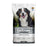 Blue Seal EnTrust Healthy Senior Formula