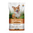 Blue Seal Entrust Weight Control Chicken & Barley, 33 lbs.
