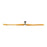 Redbarn Collagen Stick, Dog Natural Bones, 30" Jumbo