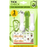 TickCheck Tick Remover Spoon 3 Pack