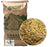 New Country Organics Soy Free Grower/Broiler Feed, 40 lb