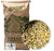 New Country Organics Classic Grind Layer Feed Soy Free, 50 LBs