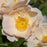 Rose, Rosa Above and Beyond™ Climbing Rose