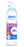 Zevo Fly, Gnat & Fruit Fly Flying Insect Spray - 10oz