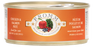 Fromm Four Star Chicken & Salmon Pate Canned Cat Food, 3oz