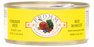 Fromm Four Star Chicken Pate Canned Cat Food, 3oz