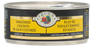 Fromm Four Star Shredded Chicken in Gravy Canned Cat Food, 3oz