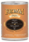 Fromm Chicken & Rice Pate Canned Dog Food, 12.2oz