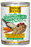 Fromm Frommbalaya Chicken, Vegetable & Rice Stew Canned Dog Food, 12.5oz