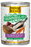 Fromm Frommbalaya Pork, Vegetable & Rice Stew Canned Dog Food, 12.5oz