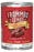 Frommbo™ Gumbo Hearty Stew with Beef Sausage Food for Dogs, 12.5oz can