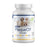 ProDen PlaquOff Powder for Dogs, 60g