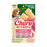 Inaba Churu Terrine Salmon Recipe Dog Treat, 4pk