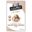 Fussie Cat Tuna with Small Anchovies in Aspic Cat Food Recipe, 2.47oz pouch