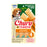 Inaba Churu Terrine Chicken Recipe Dog Treat, 4pk