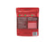 Portland Pet Food Grandma Ada's Turkey & Yams 9oz Human-Grade Dog Meal Pouch