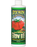 FoxFarm Grow Big (6-4-4)