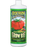 FoxFarm Grow Big (6-4-4)