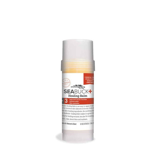 EnviroEquine SeaBuck+ Healing Balm