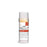 EnviroEquine SeaBuck+ Healing Balm