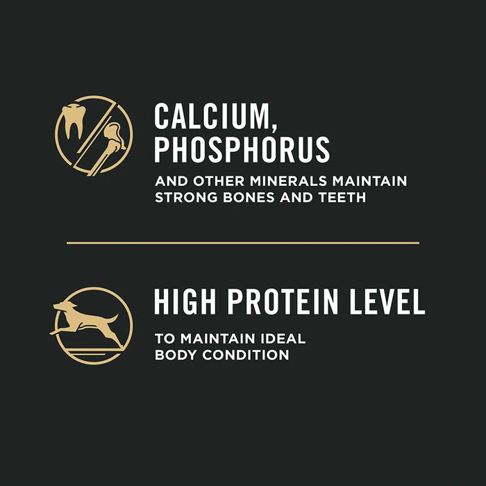 Purina Pro Plan Adult Weight Management Shredded Blend Small Breed Chicken & Rice Formula, 6lb
