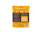 Portland Pet Food Hopkins' Pork N' Potato 9oz Human-Grade Dog Meal Pouch