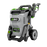 EGO POWER+ 3200 PSI Pressure Washer (Bare Tool)