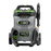 EGO POWER+ 3200 PSI Pressure Washer (Bare Tool)