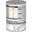Hill's Science Diet Adult 7+ Senior Vitality canned dog food, Chicken & Vegetable Stew, 12.5 oz