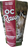 OC Raw Beef & Produce Patties Frozen Dog Food