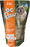 OC Raw Chicken, Fish & Produce Patties Frozen Dog Food