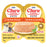 Inaba Churu Entree Pate Chicken Recipe Wet Cat Food Cup, 2.46-oz
