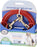 Medium Weight Tie Out Cable, 20-ft