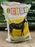Blue Seal ecube Complete Horse