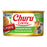 INABA Churu Gravy Entree Tuna & Scallops Canned Cat Food, 3oz