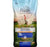 Blue Seal Home Fresh Meat Bird Start To Finish 50lb