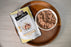 Fussie Cat Tuna with Chicken in Aspic Cat Food Recipe, 2.47oz Pouch