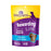 Wellness Rewarding Life Dog Treats, Natural, Training Treat, Grain Free, Soft Chicken & Lamb (6 Ounce bag)
