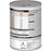 Hill's Science Diet Adult Sensitive Stomach & Skin Canned Dog Food, Chicken & Vegetable Entrée, 12.8 oz