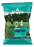 Jonathan Green Organic Lawn Fertilizer