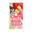 Inaba Churu Terrine Salmon Recipe Dog Treat, 4pk