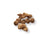 Purina Pro Plan Small Breed Shredded Blend Beef & Rice Dog Food, 6lb