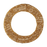 Dogginstix Lamb Collagen - Cosmic Donut Dog Chew