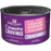 Stella & Chewy's Carnivore Cravings Savory Shreds Chicken & Salmon Recipe Canned Cat Food