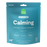 Open Farm Calming Health Supplement 90ct Soft Chews for Dogs, 12.5oz