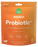 Open Farm Probiotic+ Food Supplement 90ct Soft Chews for Dogs, 12.5oz