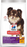 Hill's Science Diet Adult Sensitive Stomach & Skin Small & Mini Chicken Recipe Dry Dog Food