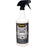 Pyranha Legacy Fly Spray