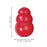KONG Classic Dog Toy