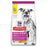 Hill's Science Diet Adult 7+ Small & Mini Chicken Meal & Brown Rice Recipe Dry Dog Food, 4.5 lb bag